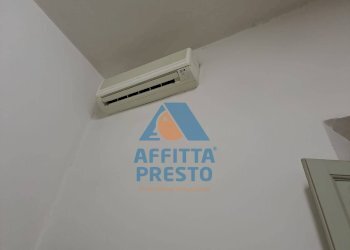 Foto 5 - Ufficio Empoli - foto 5