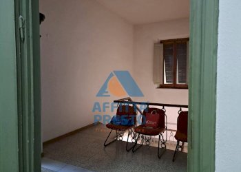 Foto 7 - Ufficio Empoli - foto 7