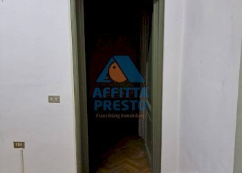 Foto 8 - Ufficio Empoli - foto 8