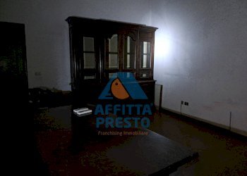 Foto 9 - Ufficio Empoli - foto 9