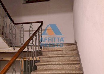 Foto 10 - Ufficio Empoli - foto 10