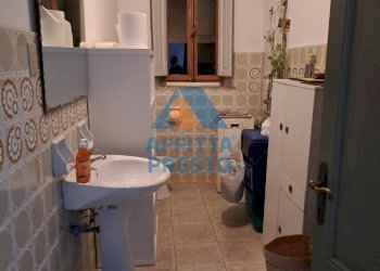 Foto 11 - Ufficio Empoli - foto 11