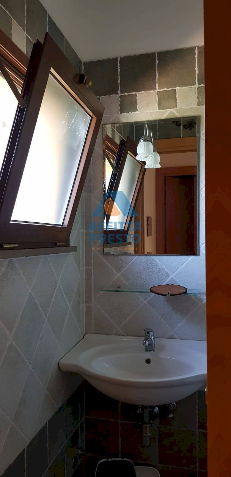 Foto 1 - Residence Capraia e Limite - foto 1