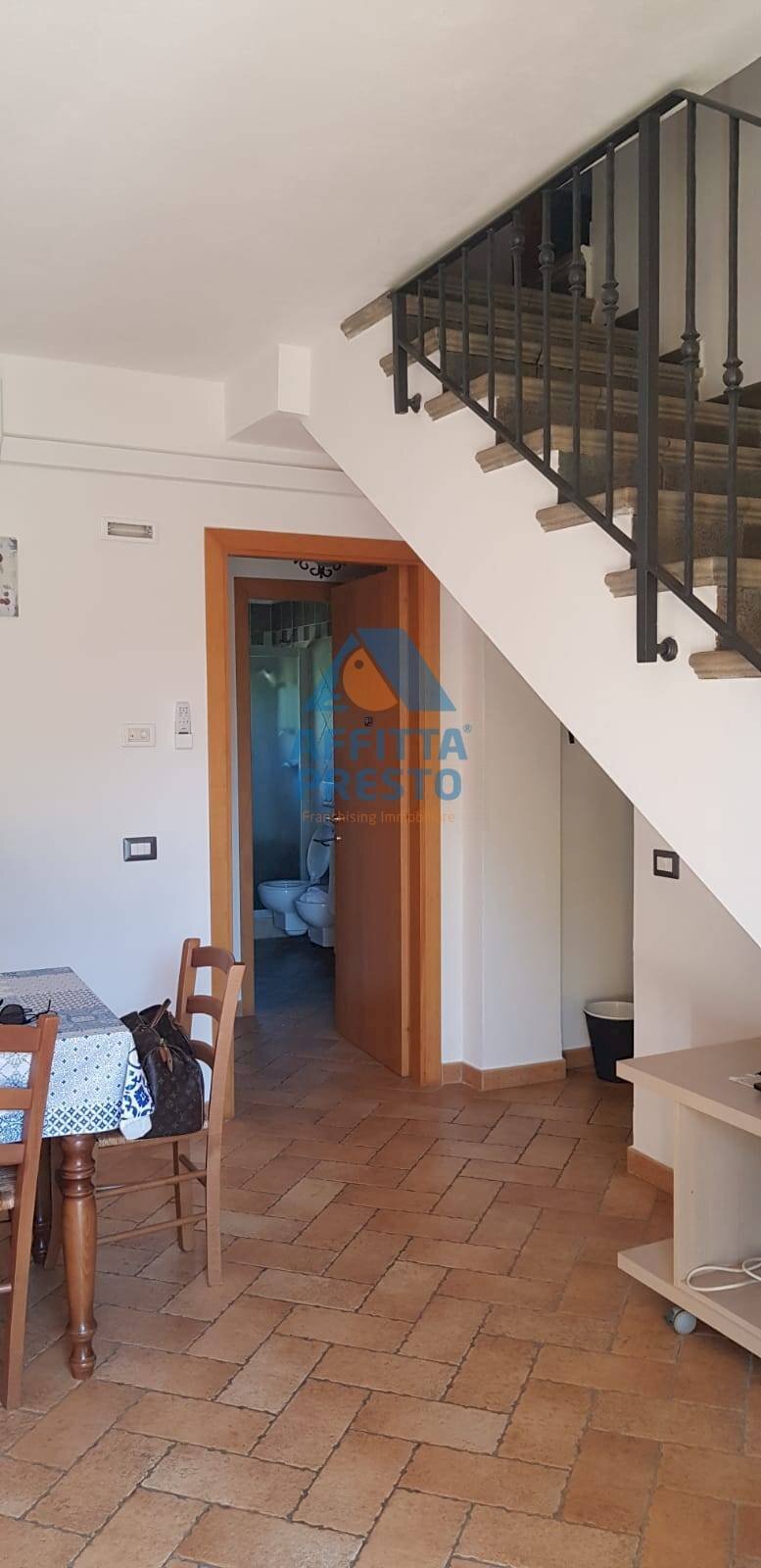 Foto 2 - Residence Capraia e Limite - foto 2