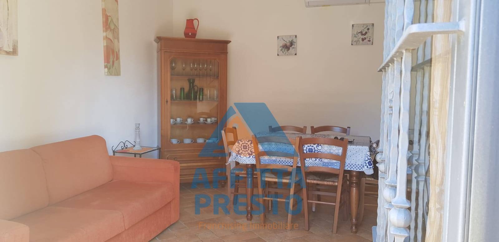 Foto 3 - Residence Capraia e Limite - foto 3