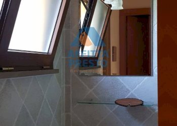 Foto 1 - Residence Capraia e Limite - foto 1