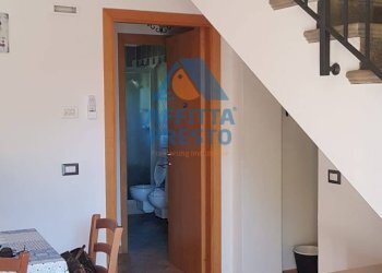 Foto 2 - Residence Capraia e Limite - foto 2