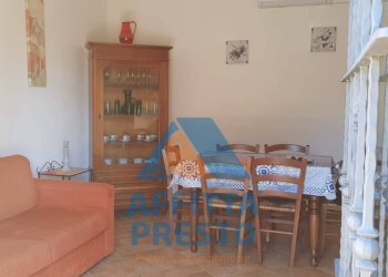 Foto 3 - Residence Capraia e Limite - foto 3