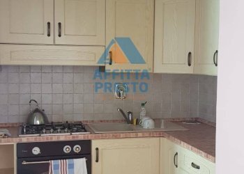 Foto 5 - Residence Capraia e Limite - foto 5