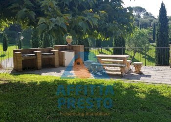 Foto 6 - Residence Capraia e Limite - foto 6