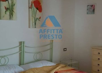 Foto 7 - Residence Capraia e Limite - foto 7