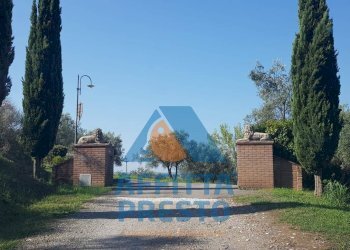 Foto 8 - Residence Capraia e Limite - foto 8