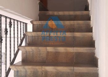 Foto 9 - Residence Capraia e Limite - foto 9