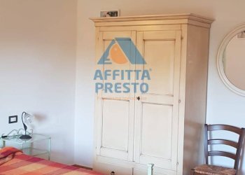 Foto 10 - Residence Capraia e Limite - foto 10