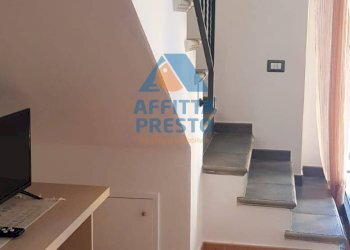 Foto 11 - Residence Capraia e Limite - foto 11