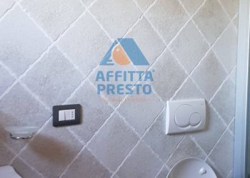 Foto 12 - Residence Capraia e Limite - foto 12