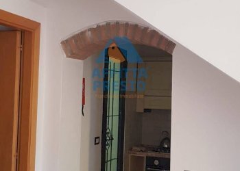 Foto 13 - Residence Capraia e Limite - foto 13