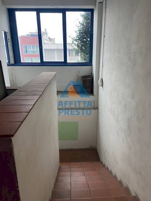 Foto 3 - Capannone Montelupo Fiorentino - foto 3