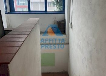 Foto 3 - Capannone Montelupo Fiorentino - foto 3