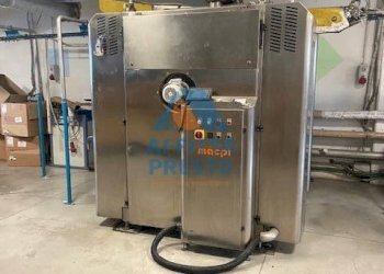 Foto 4 - Capannone Montelupo Fiorentino - foto 4