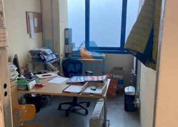 Foto 5 - Capannone Montelupo Fiorentino - foto 5