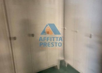 Foto 6 - Capannone Montelupo Fiorentino - foto 6