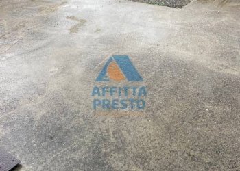 Foto 7 - Capannone Montelupo Fiorentino - foto 7