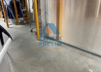 Foto 8 - Capannone Montelupo Fiorentino - foto 8