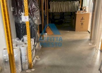 Foto 9 - Capannone Montelupo Fiorentino - foto 9