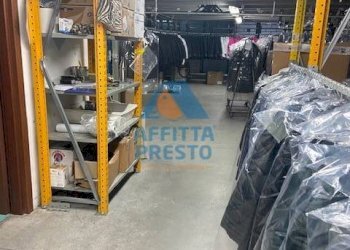 Foto 10 - Capannone Montelupo Fiorentino - foto 10