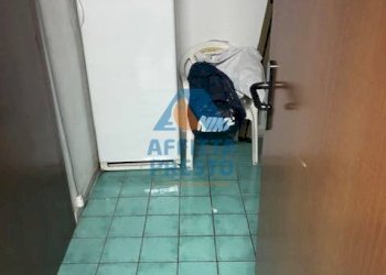 Foto 11 - Capannone Montelupo Fiorentino - foto 11