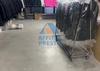 Foto 13 - Capannone Montelupo Fiorentino - foto 13