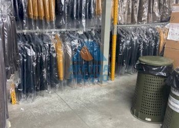 Foto 14 - Capannone Montelupo Fiorentino - foto 14