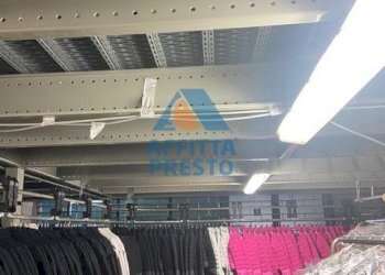 Foto 15 - Capannone Montelupo Fiorentino - foto 15