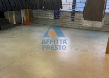 Foto 16 - Capannone Montelupo Fiorentino - foto 16