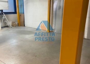 Foto 17 - Capannone Montelupo Fiorentino - foto 17