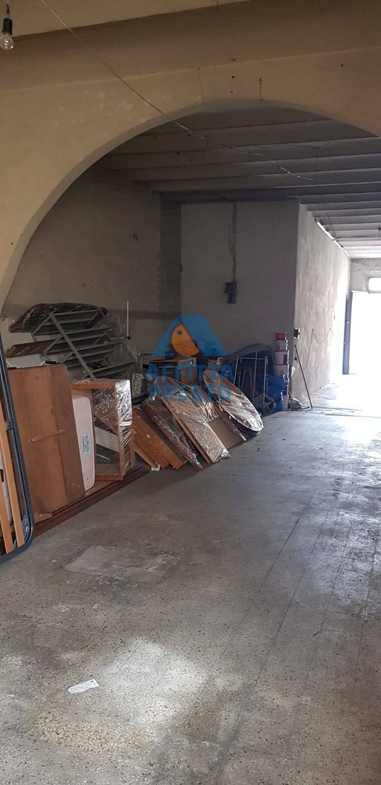 Foto 3 - Magazzino Empoli - foto 3