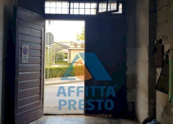 Foto 1 - Magazzino Empoli - foto 1