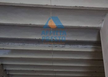 Foto 4 - Magazzino Empoli - foto 4