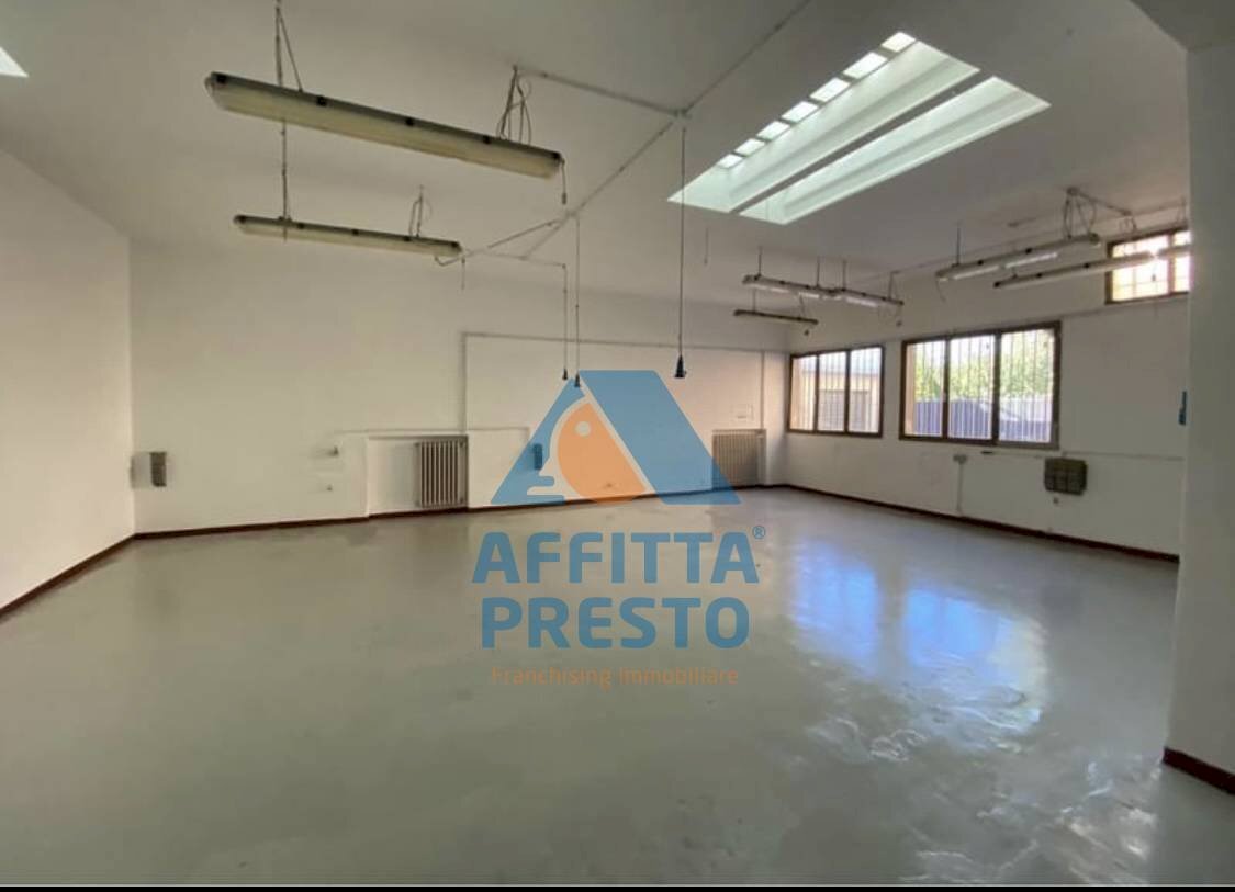 Foto 3 - Capannone Empoli - foto 3