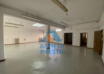 Foto 2 - Capannone Empoli - foto 2