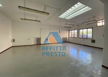 Foto 3 - Capannone Empoli - foto 3