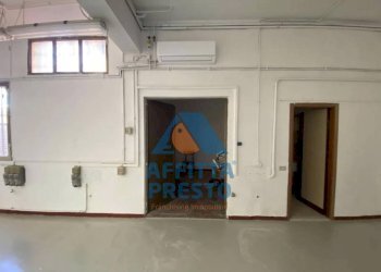 Foto 4 - Capannone Empoli - foto 4