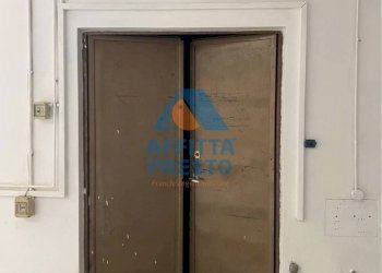 Foto 6 - Capannone Empoli - foto 6