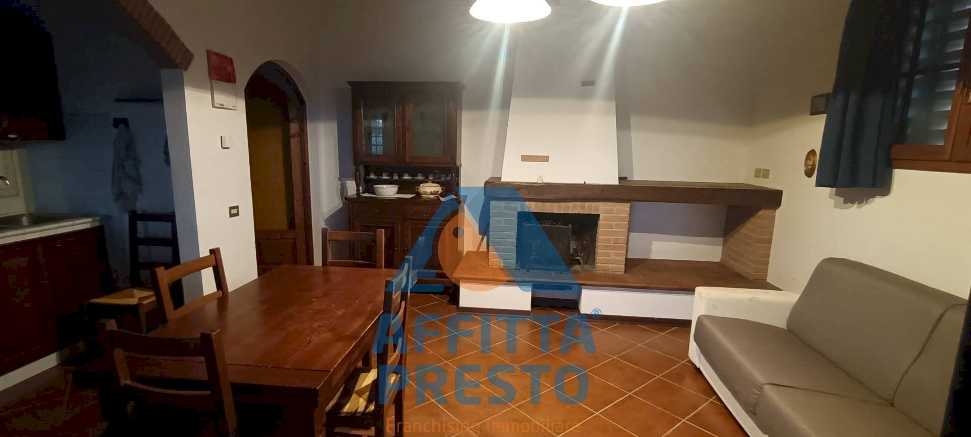Foto 1 - Appartamento Cerreto Guidi - foto 1