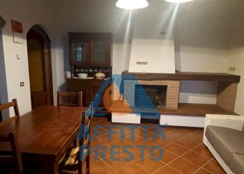 Foto 1 - Appartamento Cerreto Guidi - foto 1
