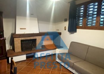 Foto 4 - Appartamento Cerreto Guidi - foto 4