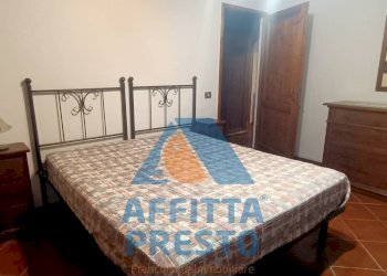 Foto 5 - Appartamento Cerreto Guidi - foto 5