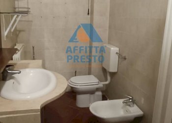 Foto 6 - Appartamento Cerreto Guidi - foto 6