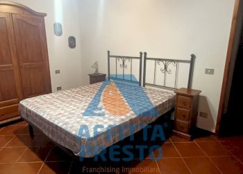 Foto 7 - Appartamento Cerreto Guidi - foto 7